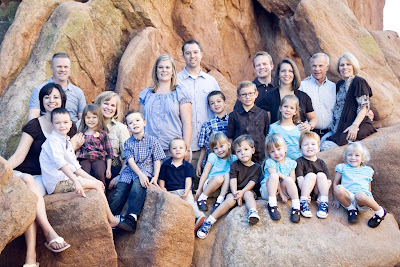 wilkinson reunion family angie clan moore whole photography