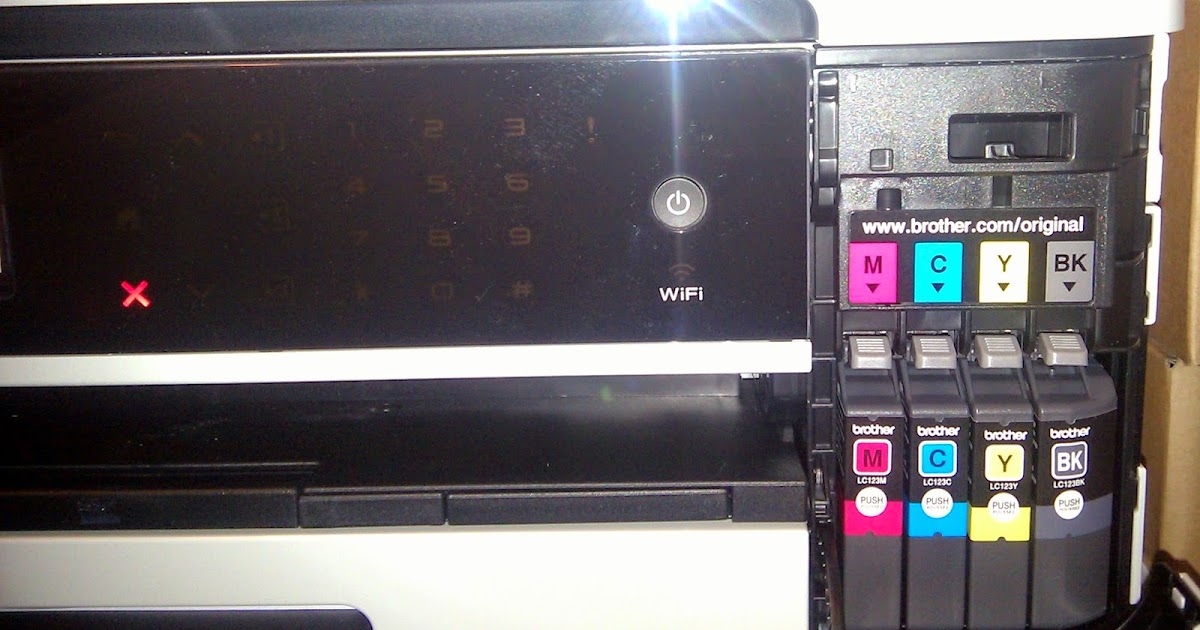 Reset Printer Brother Dcp J725dw | how to reset the counter in printer brother dcp j725dw Reset Printer Brother Dcp J725dw | how to reset the counter in printer brother dcp j725dw