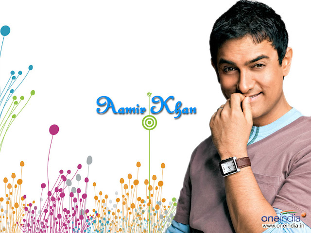 Aamir Khan Images Aamir Khan Images