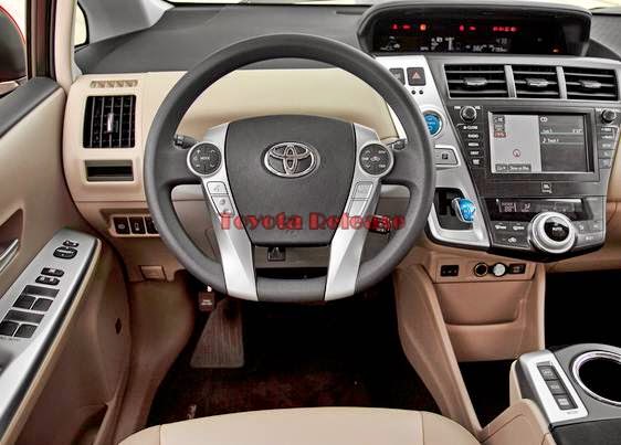 2015 Toyota Prius C Concept and Release Date 2015 Toyota Prius C Concept and Release Date