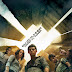 Maze Runner - Correr ou Morrer