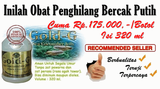 Obat Untuk Menghilangkan Bercak Putih Vitiligo Obat Untuk Menghilangkan Bercak Putih Vitiligo