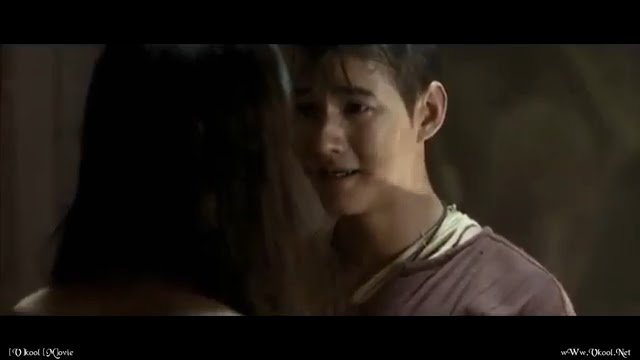 Phim Tình Người Duyên Ma - Pee Mak Prakanong