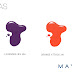 Explosión de color