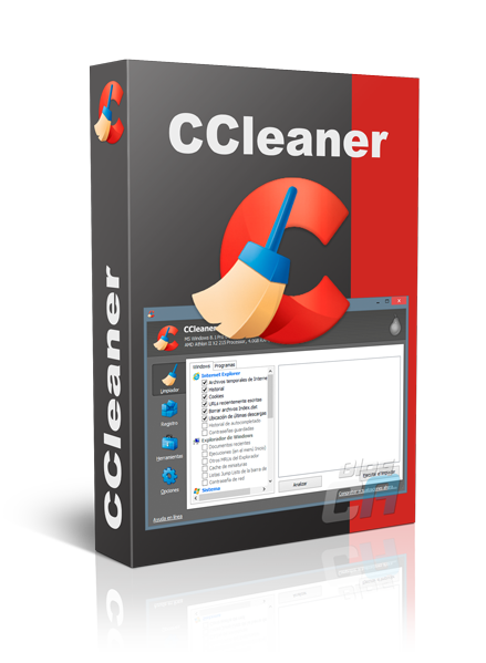 download ccleaner premium