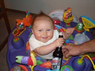 beer+drinking+baby.jpg