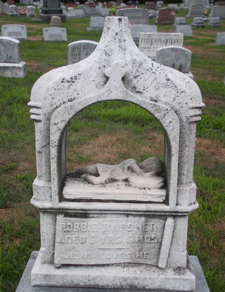 Engraved September 2012