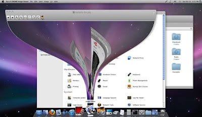 Linux OSX like Ubuntu 10.04 LTS Screenshot%2B%25281%2529