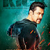 New Movies Releasing This Week July 25 2014
