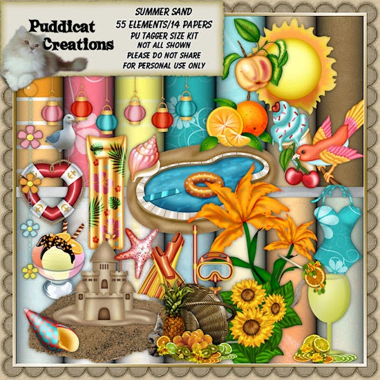 http://puddicatcreationsdigitaldesigns.com/index.php?route=product/product&path=138&product_id=3109