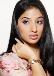 Shivangini Rana Shivangini Rana