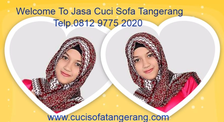 Cuci Karpet Tangerang | 021-7431235 | Cuci Springbed Tangerang