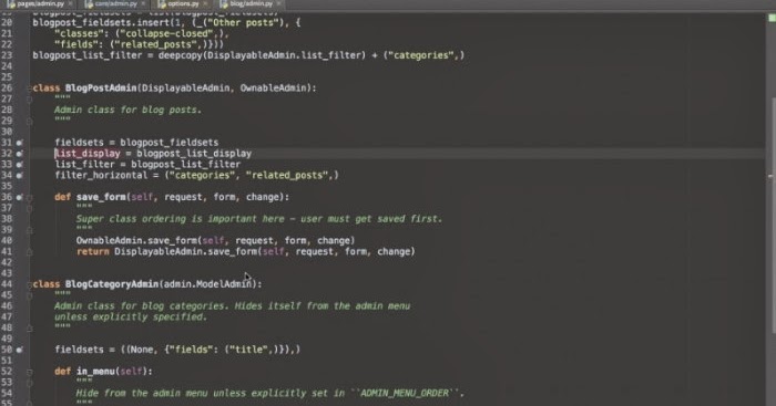 pycharm community review pycharm community review