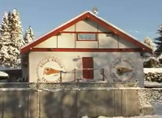 hells angels clubhouse coquitlam clubhouses tactic tries fight government seized seize ha gangsters