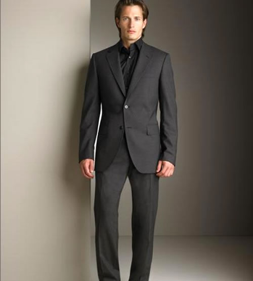 Mansin de Lord Saga Stylish-Party-Dresses-for-gents-Armani-Suits-he99.blogspot+(2)