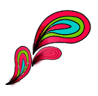 %E8%8D%89%E8%97%A43.png (141×138)