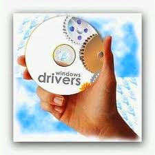 Driver Driver