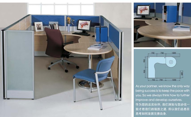 amenagement cabinet