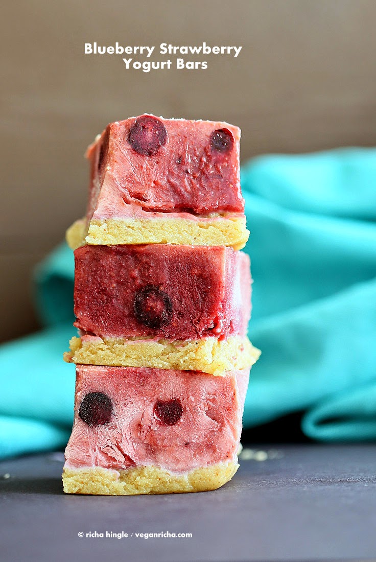 does frozen yogurt have gluten