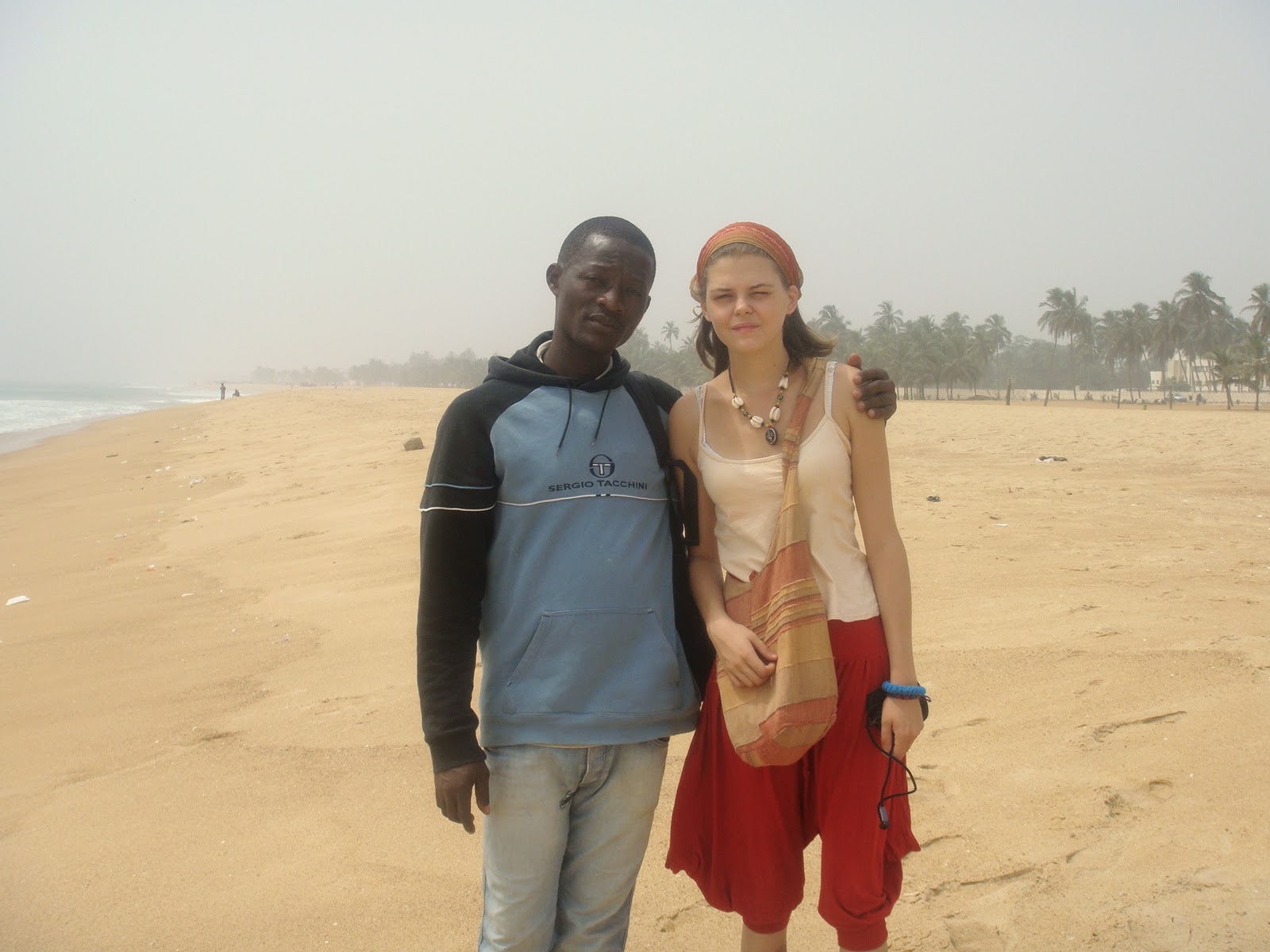 site de rencontre serieux au togo