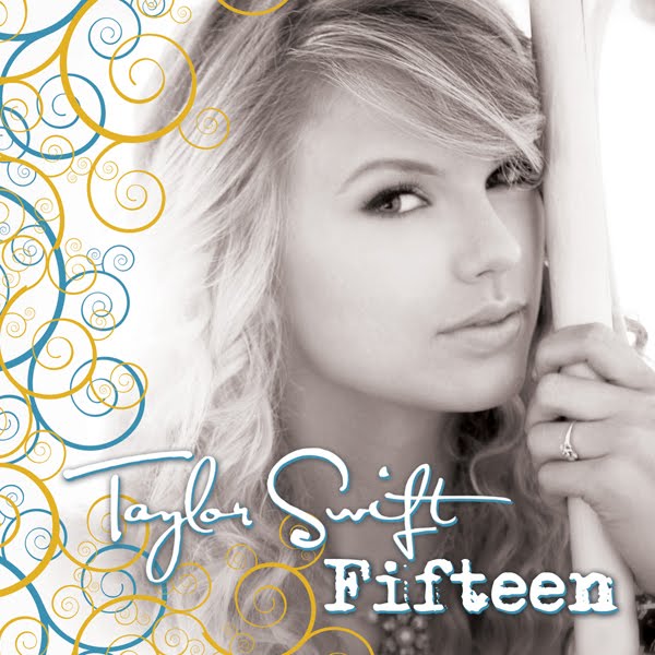 Should've Said No Taylor Swift Free Mp3 Download