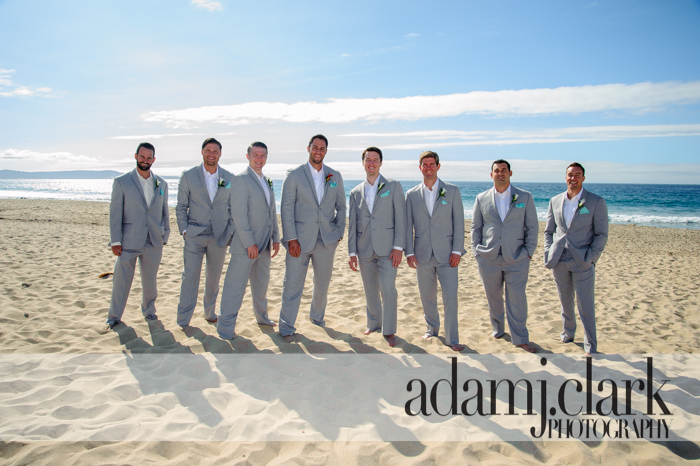Adam J Clark Photography Grant Amber Wedding 10 18 15 Sanctuary