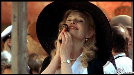 The Bull Well Life Lessons From A Movie Under The Tuscan Sun