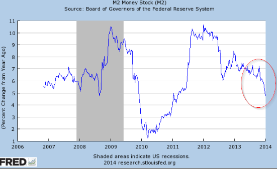 The1uploader The1uploader Page 6