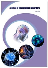 Journal Of Neurologiical Disorders