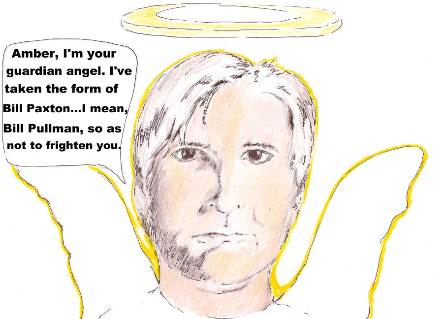 nostomanic August 2011