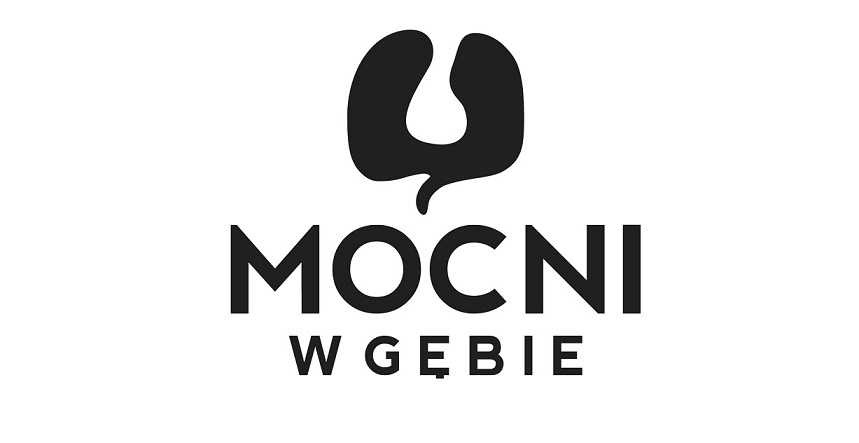 Mocni w Gębie- blog kulinarny