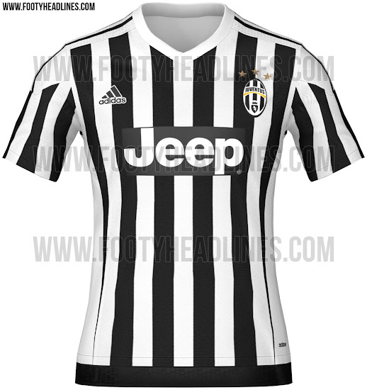 Adidas-Juventus-15-16-Heimtrikot-1.jpg