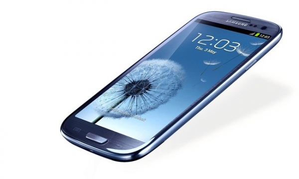 samsung-galaxy-s3.jpg
