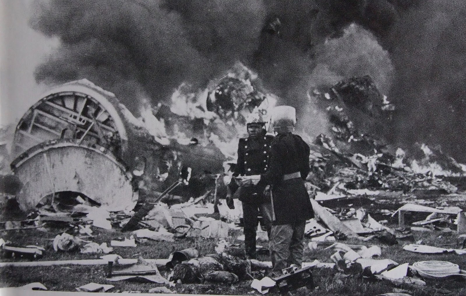 From Private to Professional Pilot Share Your Story Earl Moorhouse