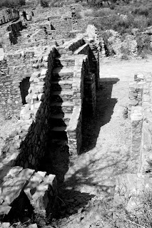 Bhangarh images