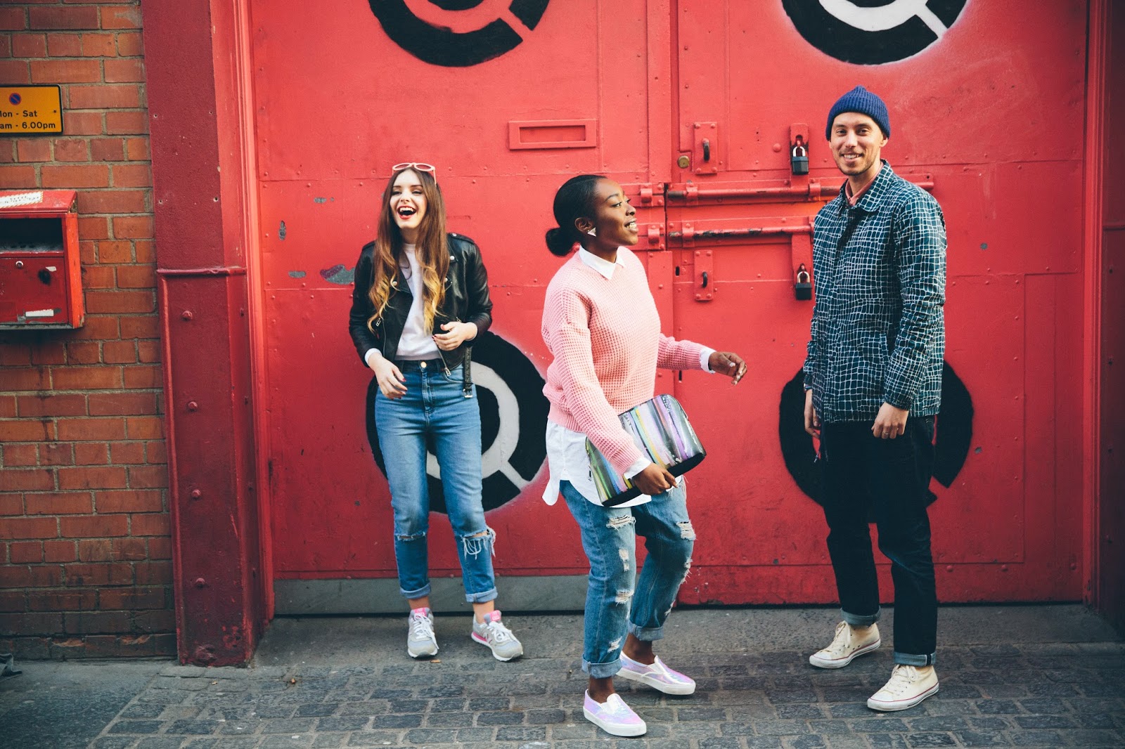 Buckets & Spades Men's Fashion, Design and Lifestyle Blog ASOS on