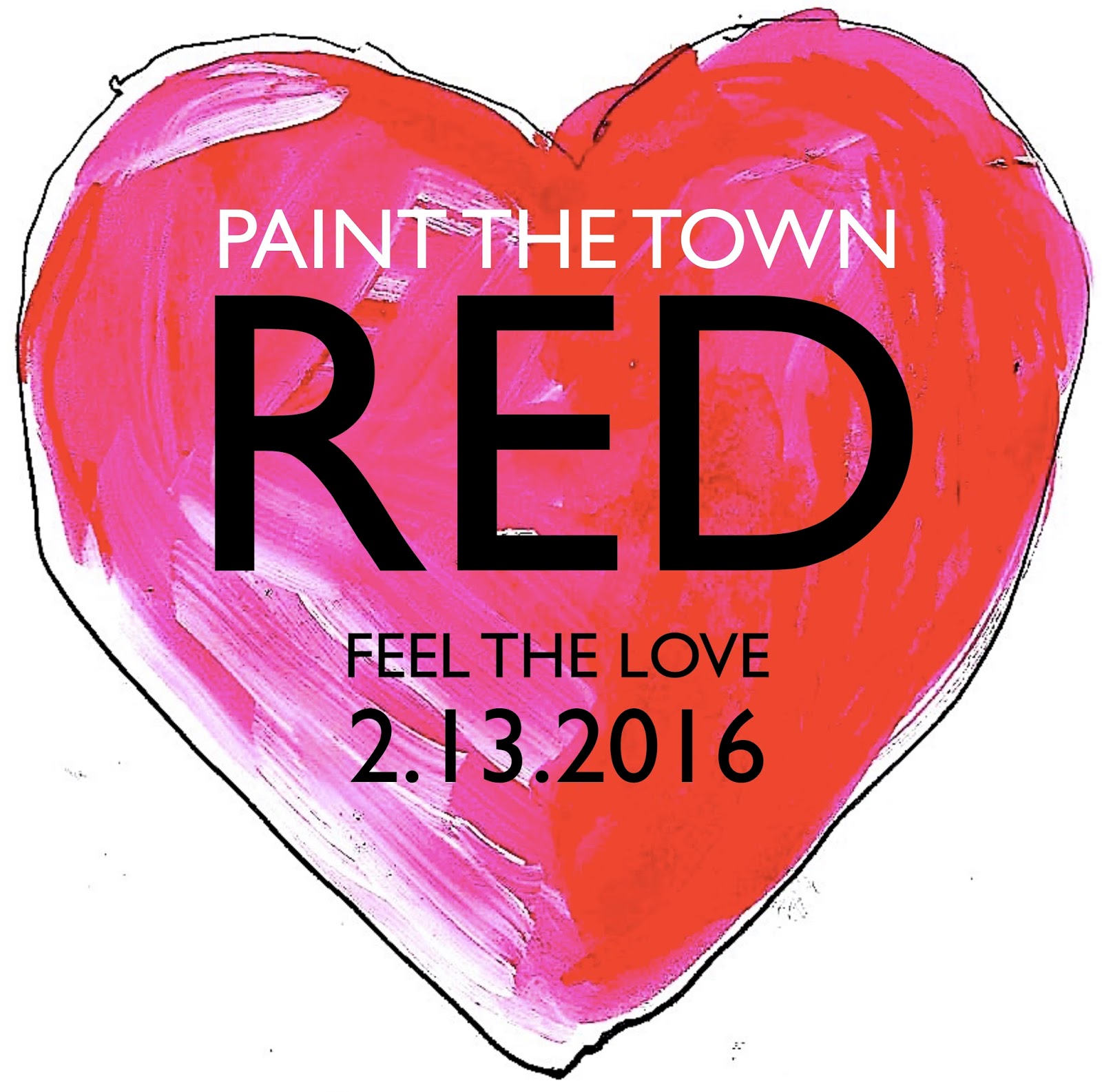 The Marcy Stop Red Alert