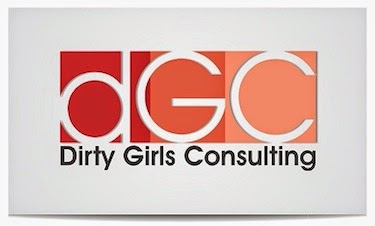 Dirty Girls Consulting