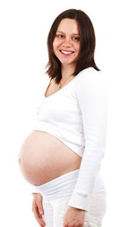 Ovulation & pregnancy kits - determinebabygender.blogspot.com