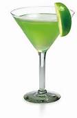 appletini+drink.jpg
