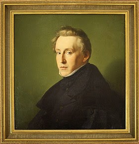 Yaunatakabara Der Griechen Muller Der Deutsche Philhellenismus