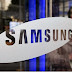 Samsung Ranks Second in the List of Companies Spending Most on Research