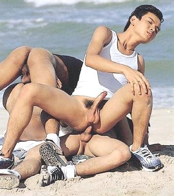 popurri de imagenes gay 9