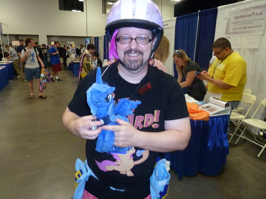 bronycon_2012__scootaloo_and_lunaloo_by_cuteboom-d55z5ip.jpg