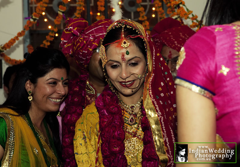 Indian Wedding Photography Sydney Professional Wedding Photographer Indian Wedding Photography Sydney Professional Wedding Photographer
