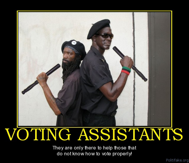 voting-assistants-voter-intimidation-black-panthers-political-poster-1279078465-1.jpg
