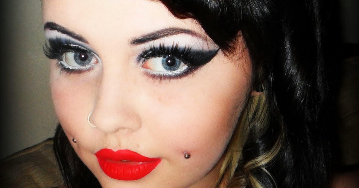 Rare Candy Cheek / Dimple Piercing Pro's Con's, Do's & Dont's 16