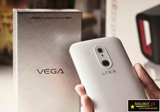 đánh giá sky a880 đánh giá sky a880