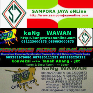 SARUNG KURSI, JUAL SARUNG KURSI, sarung kursi napolly,sarung kursi futura, sarung kursi chitose