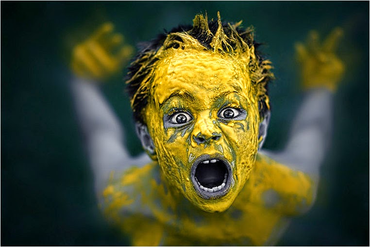 emerging photographers, Best Photo of the Day in Emphoka by Naomi Frost, https://flic.kr/p/7MM8PR emerging photographers, Best Photo of the Day in Emphoka by Naomi Frost, https://flic.kr/p/7MM8PR